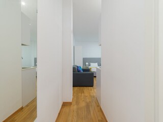 Appartement Las Palmas  20