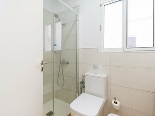 Appartement Las Palmas Équipement 18