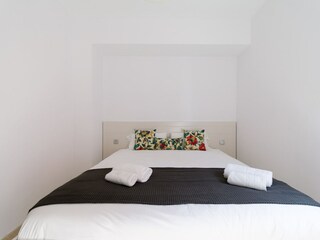 Casa per le vacanze Las Palmas Caratteristiche 25