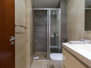 Casa per le vacanze Las Palmas Caratteristiche 12