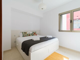 Vakantiehuis Las Palmas Kenmerken 21