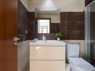 Vakantiehuis Las Palmas Kenmerken 27