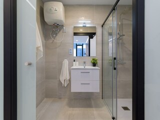 Appartement Las Palmas Kenmerken 22