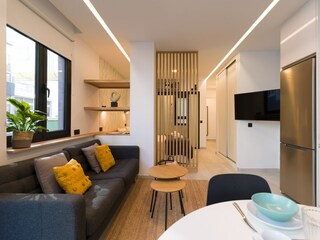 Apartment Las Palmas Ausstattung 19