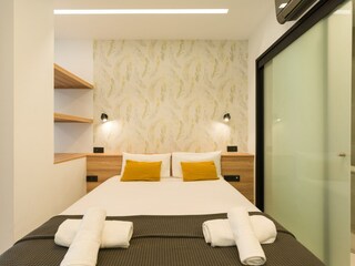 Apartment Las Palmas Ausstattung 24