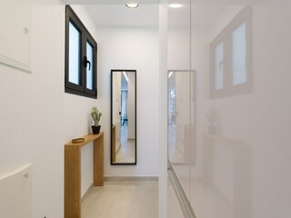 Apartment Las Palmas  33