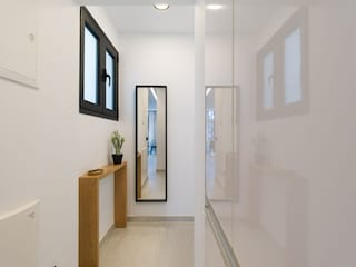 Apartment Las Palmas  36