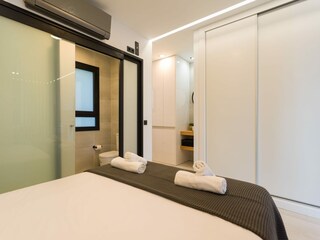 Apartamento Las Palmas Características 31