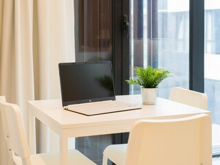 Apartment Las Palmas Features 23