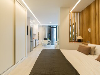 Apartment Las Palmas Features 30
