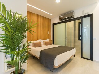 Apartment Las Palmas Features 35