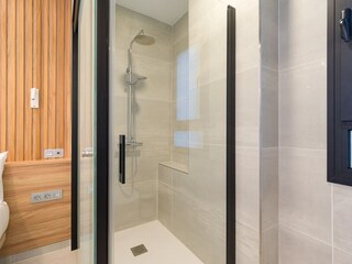 Appartement Las Palmas Kenmerken 38