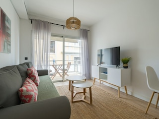 Holiday house Las Palmas Features 17
