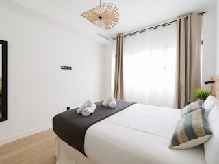 Holiday house Las Palmas Features 32