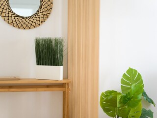 Casa per le vacanze Las Palmas  36
