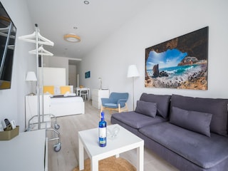 Ferienhaus Las Palmas Ausstattung 23