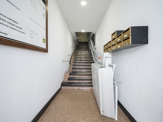Vakantiehuis Las Palmas Kenmerken 27