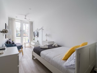 Vakantiehuis Las Palmas Kenmerken 21