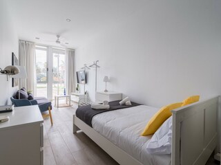 Vakantiehuis Las Palmas Kenmerken 29