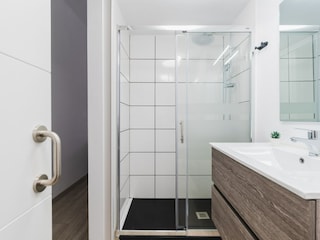 Ferienhaus Las Palmas Ausstattung 34