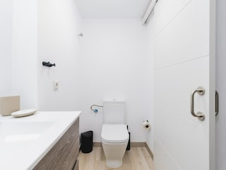 Ferienhaus Las Palmas Ausstattung 36