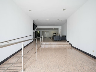 Ferienhaus Las Palmas Außenaufnahme 12