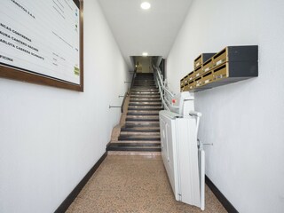Casa per le vacanze Las Palmas Caratteristiche 24