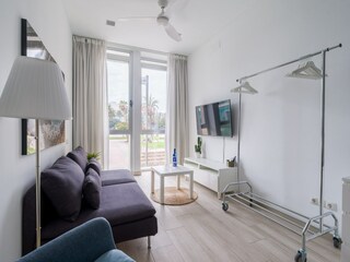 Vakantiehuis Las Palmas Kenmerken 27
