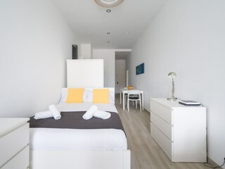 Ferienhaus Las Palmas Ausstattung 35