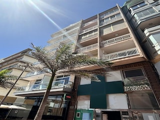 Casa per le vacanze Las Palmas Registrazione all'aperto 3