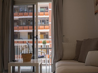 Casa per le vacanze Las Palmas Caratteristiche 9