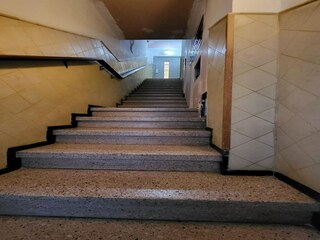 Casa per le vacanze Las Palmas Caratteristiche 11