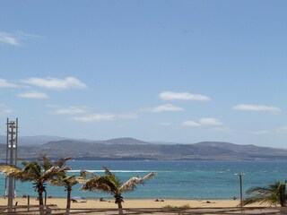 Casa per le vacanze Las Palmas Ambiente 19