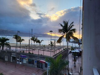 Casa per le vacanze Las Palmas Ambiente 20