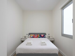 Casa per le vacanze Las Palmas Caratteristiche 15