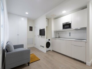 Casa per le vacanze Las Palmas Caratteristiche 24