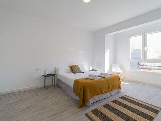 Ferienhaus Las Palmas Ausstattung 17