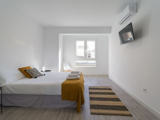 Casa per le vacanze Las Palmas Caratteristiche 30