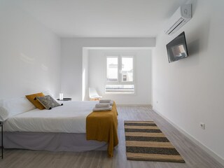 Maison de vacances Las Palmas Équipement 30
