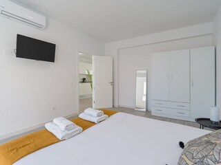 Maison de vacances Las Palmas Équipement 31