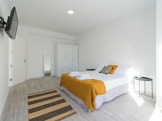 Holiday house Las Palmas Features 46