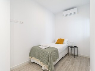Ferienhaus Las Palmas Ausstattung 33