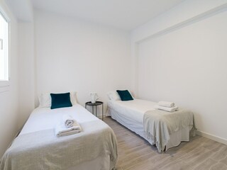 Ferienhaus Las Palmas Ausstattung 46
