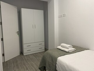 Casa per le vacanze Las Palmas Caratteristiche 45