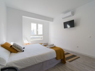 Ferienhaus Las Palmas Ausstattung 46