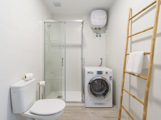 Casa per le vacanze Las Palmas Caratteristiche 42