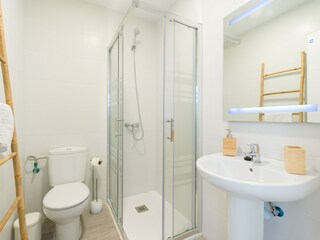 Ferienhaus Las Palmas Ausstattung 43