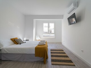 Holiday house Las Palmas Features 21