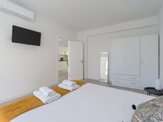 Holiday house Las Palmas Features 22