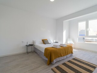Holiday house Las Palmas Features 23